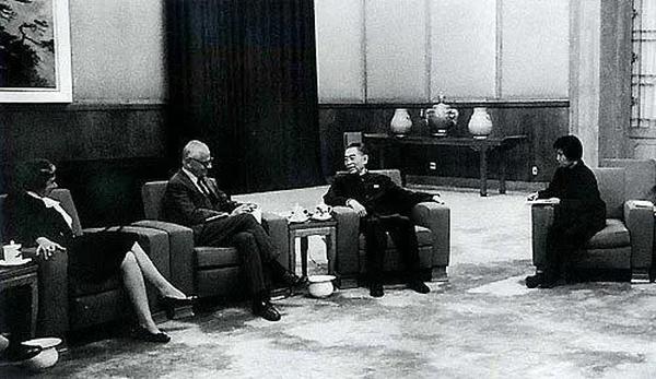 谈心谈话提出的问题(谈心谈话提出的问题及建议措施)