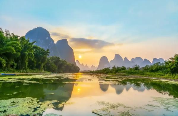 因为同姓女方父母不同意(因为同姓女方父母不同意怎么办)