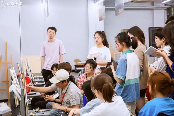 广西音乐艺术学院(广西音乐艺术学院在什么地方)