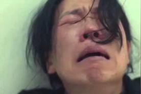 黑暗荣耀韩剧TV免费观看在线观看-杰拉尔德影视