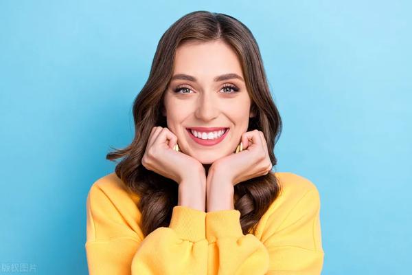 心情低落,烦躁,想哭又很压抑(心情低落,烦躁,想哭又很压抑朋友圈)