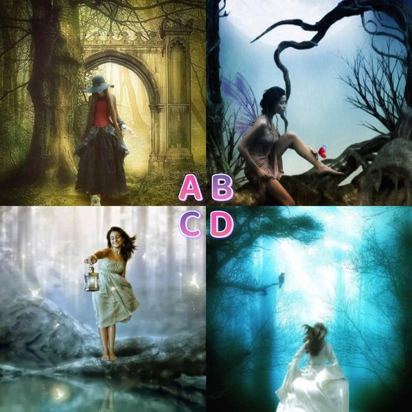 测算两人缘分是否已尽（免费测算两人缘分是否已尽）