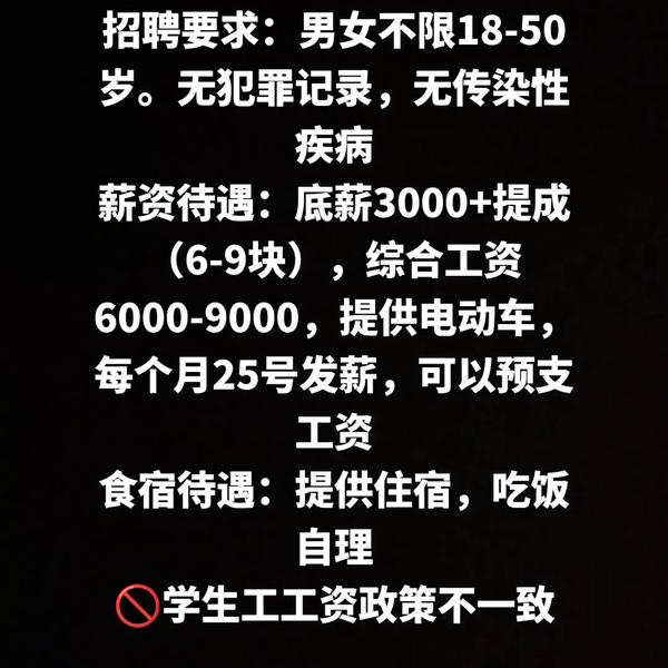 6205345905_d59a564256-160x160