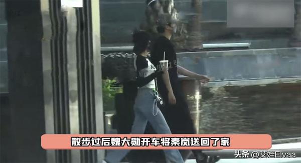 贴心的女生是什么样子(贴心女孩是什么意思)