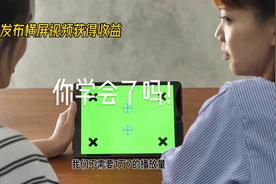 盘点恐怖片（盘点恐怖）