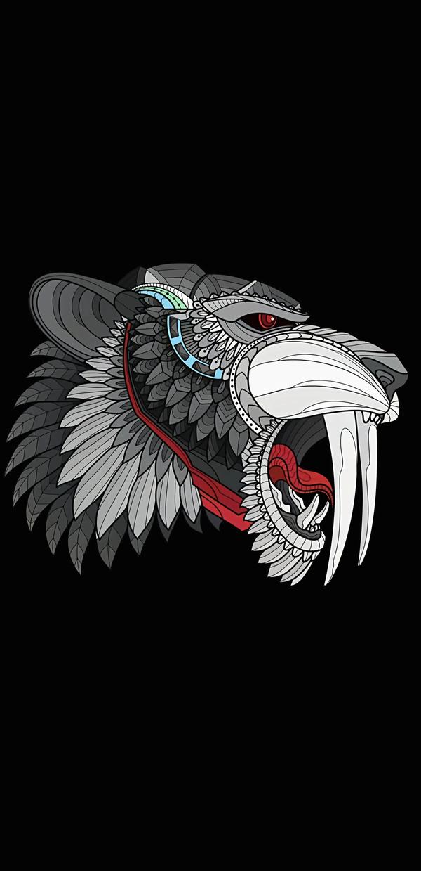 纯黑色壁纸全黑1080(纯黑色壁纸全黑1080-2340)