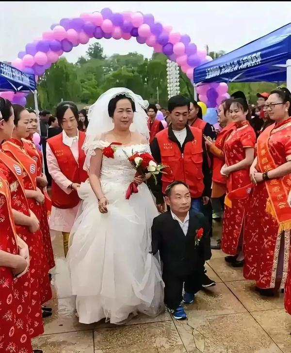 美娇娘是啥_美娇娘是啥-