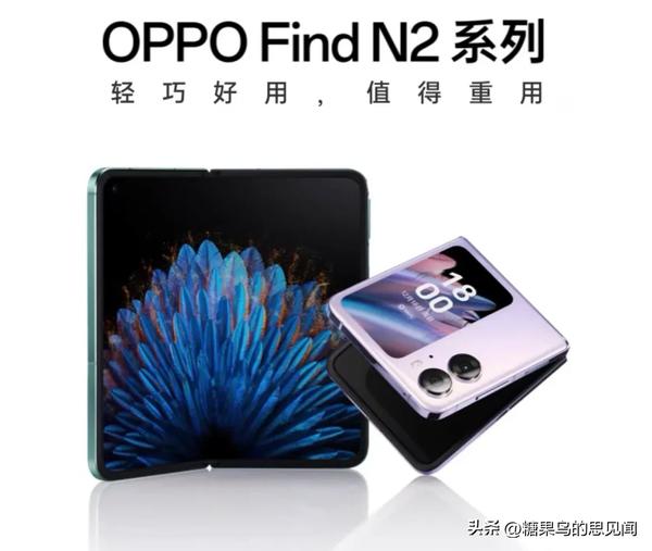 智能手机是哪年上市的(智能手机是哪年上市的中国)