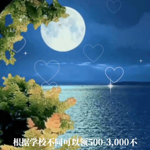 6205345905_d59a564256-160x160