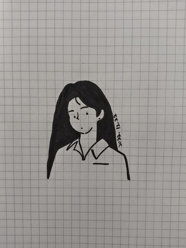 边际效应还是边际效用(边际效应的作用)