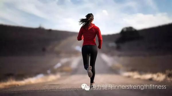 对未来充满信心的励志句子(对未来充满信心的短句)