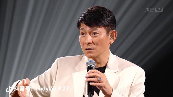 yy直播人数在哪里看(yy直播人数在哪里看到)