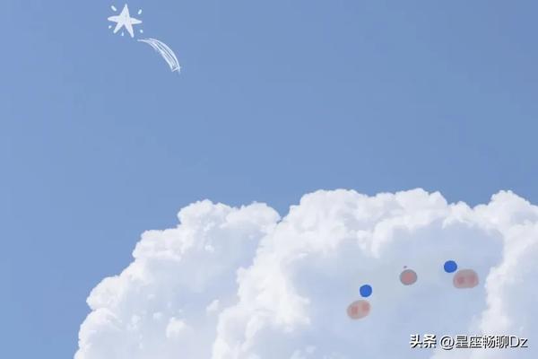 跟天蝎女聊天的忌讳（跟天蝎女聊天最忌讳什么）