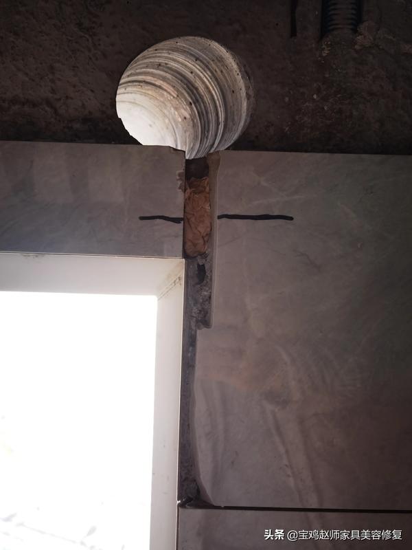 修复师 打眼(修复师打眼二三中文)