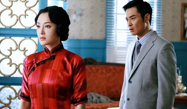 男人说你是小孩子意味着（一个男生说你是小孩子是什么意思）