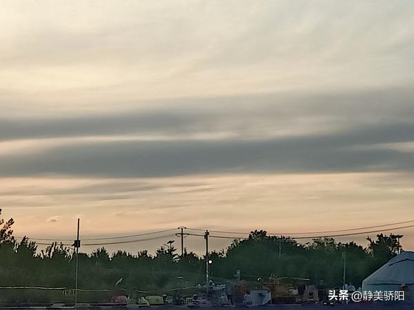 6205345905_d59a564256-160x160