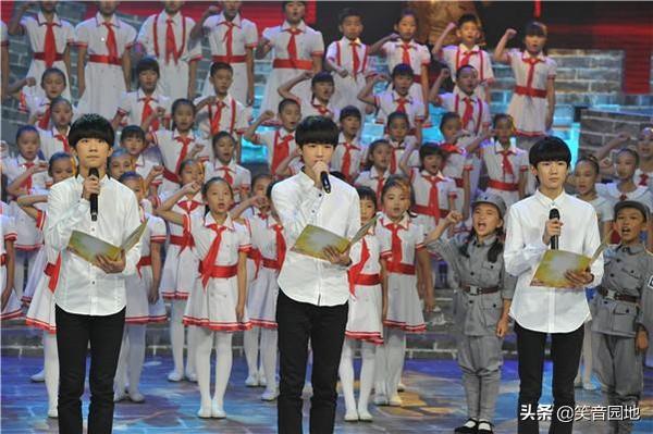 总角 束发 垂髫 弱冠(总角 束发 垂髫 弱冠题目)