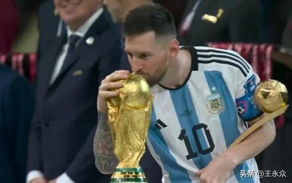 鲍勃·迪伦诗歌集pdf(鲍勃迪伦的诗歌集)