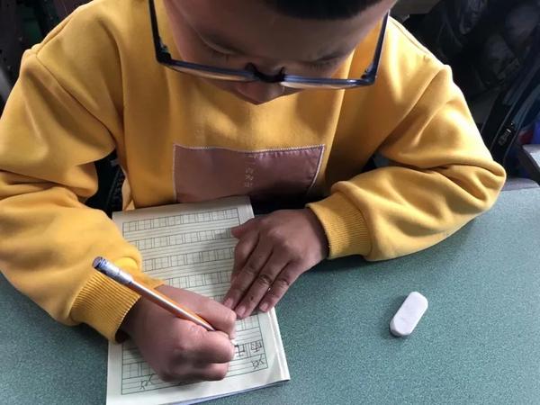 生的反义词是什么（升的反义词是什么）