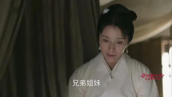 生孩子难产的电视剧(生孩子难产的电视剧片段)