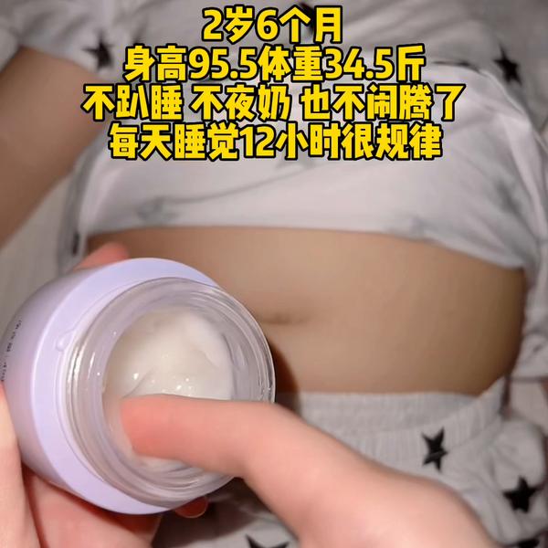 6205345905_d59a564256-160x160