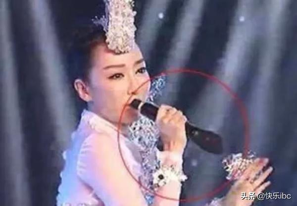 顶顶歌手(什么顶顶歌手)