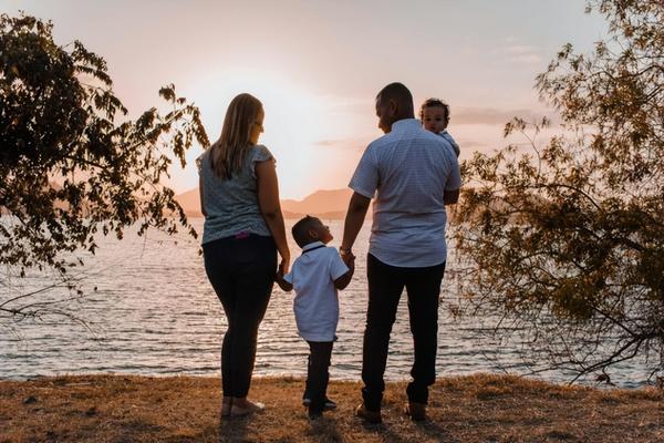 年龄存款对照表2021（年龄存款对照表2019）