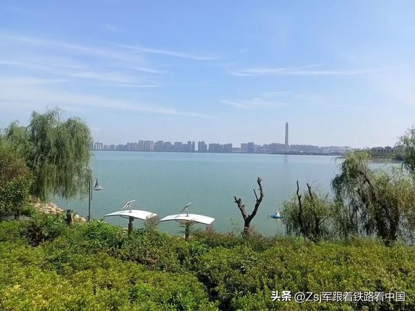 江西风景区排名前十名(江西省风景区排名)