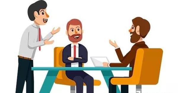 如何开发新客户(怎么开发外贸客户)