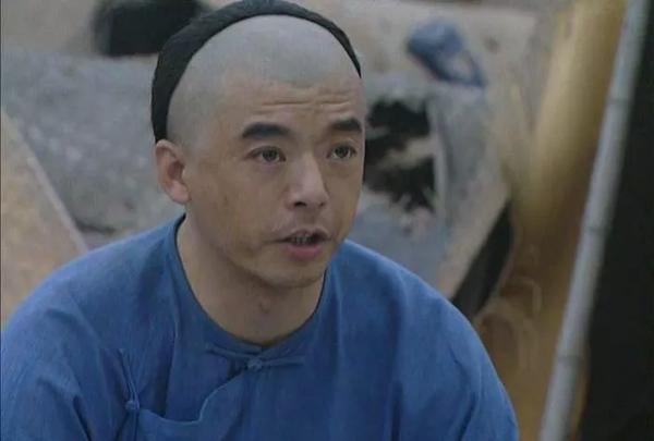 伍次友和明珠的关系（明珠和伍次友到底谁救了谁）
