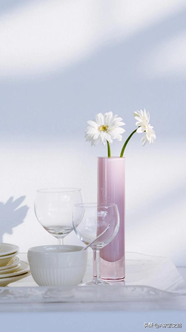 凌乱比喻什么（凌乱比喻什么生肖）