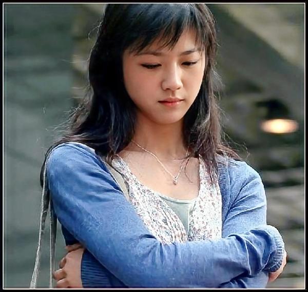 我 大导演（我 大导演 龙门问天）