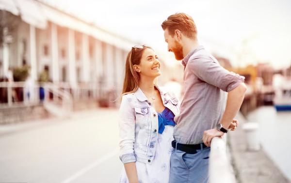 真爱分手是断不了的（真爱分手是断不了的话）