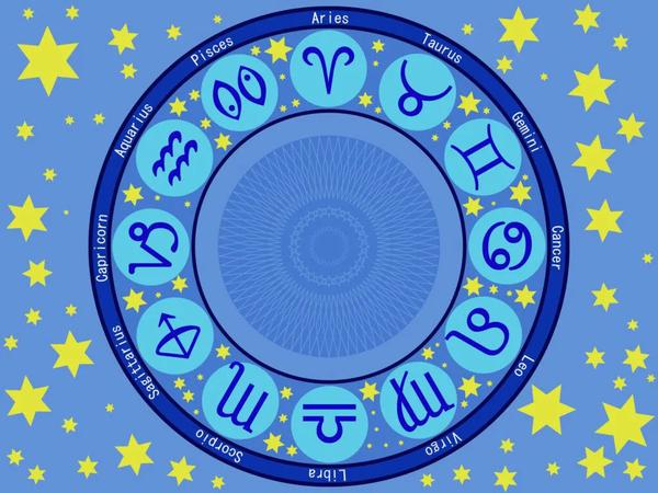 天秤男暧昧期突然冷淡(暧昧期天秤男为什么突然冷淡)