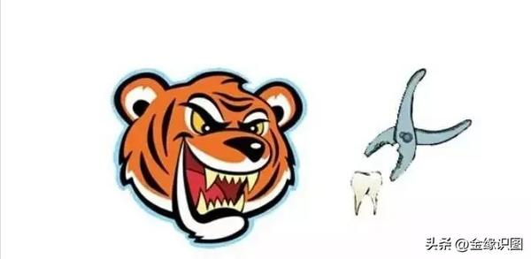 看图猜成语游戏大全（看图猜成语游戏大全及答案带图）