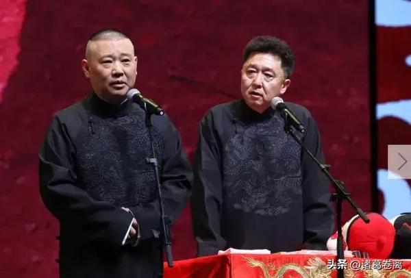 石富宽为什么自降一辈(石富宽为何自降一辈)