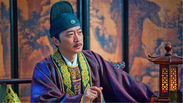 赵光义把皇位传给了谁（赵光义把皇位传给谁的儿子）