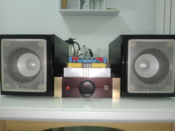 舞台音响设备全套报价山水音响（山水舞台音响套装）