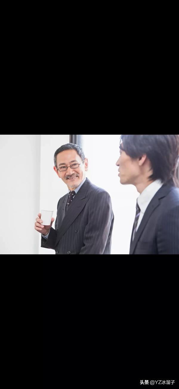 领导调走了告别感谢话简短(领导调走了告别感谢话简短精辟)