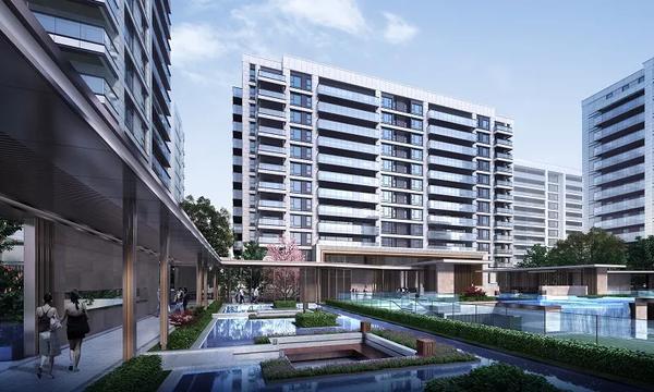 宜宾绿地房子值得买吗(宜宾绿地的房子怎么样)