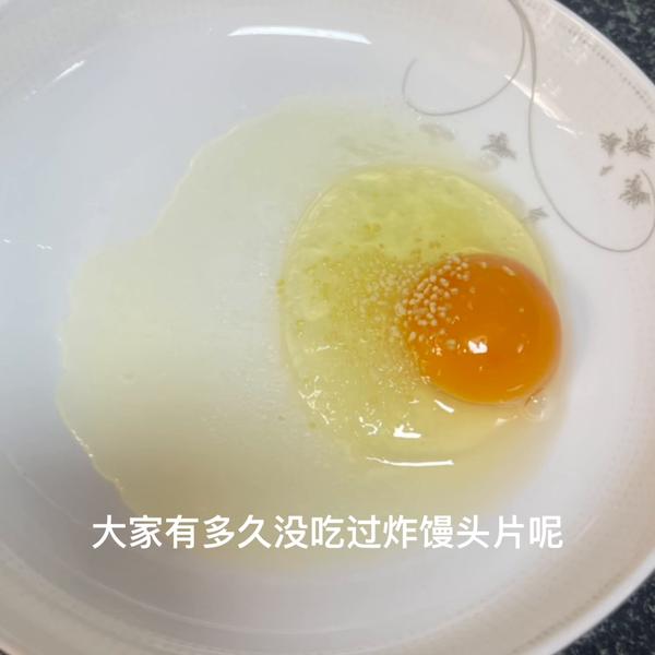 6205345905_d59a564256-160x160