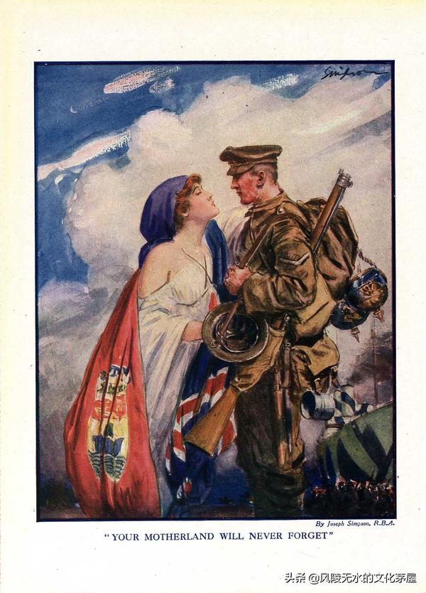 普鲁士国旗太帅了（普鲁士国旗图片）