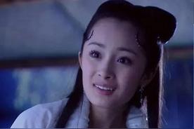 唐宫美人天下杨幂在线观看-杰拉尔德影视