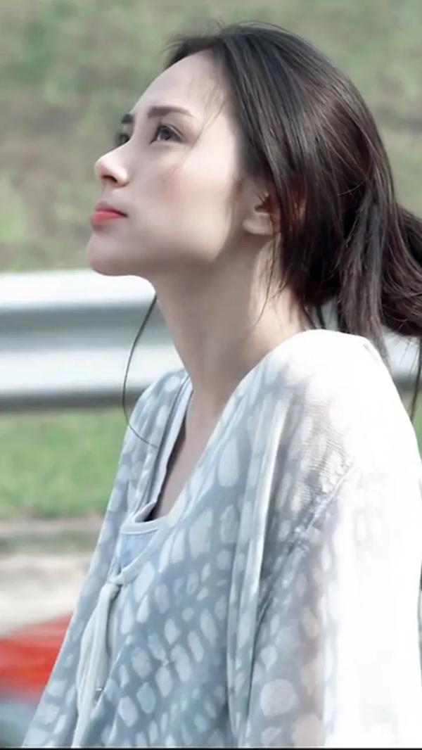 中国歌手第一名(中国歌手第一名是菲儿不)