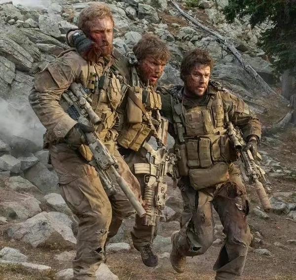 外国战争电影排行榜前十名(外国战争片排行电影)