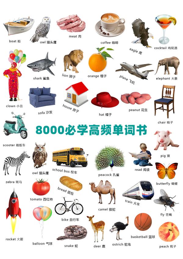 6205345905_d59a564256-160x160