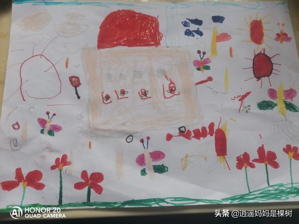 消防车简笔画(消防车简笔画带颜色)