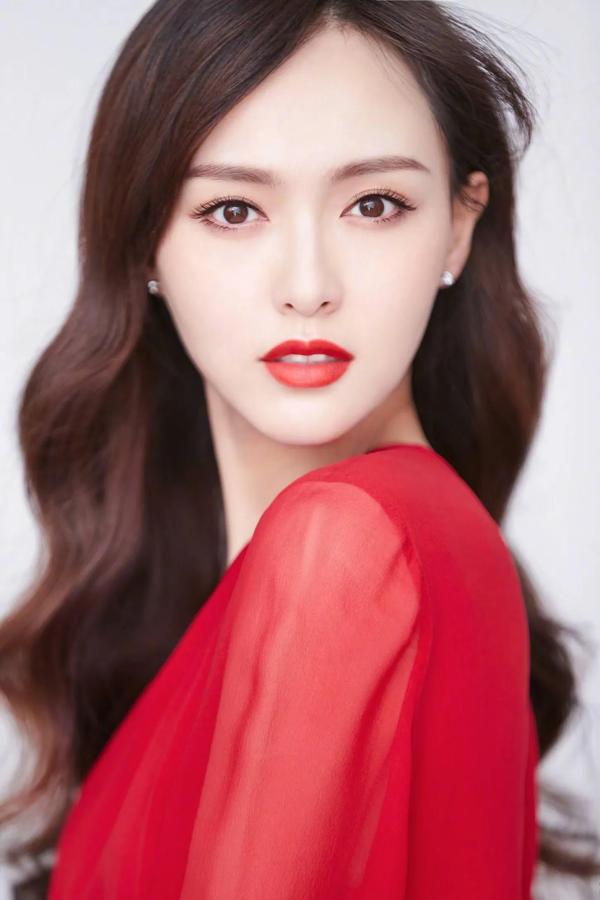 罗晋工作室签约的艺人（罗晋工作室签约的艺人是谁）