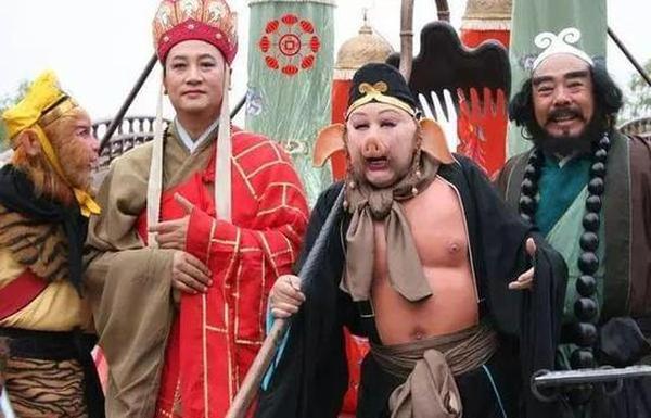 流星花园2018版免费观看西瓜影音(流星花园新版免费观看)