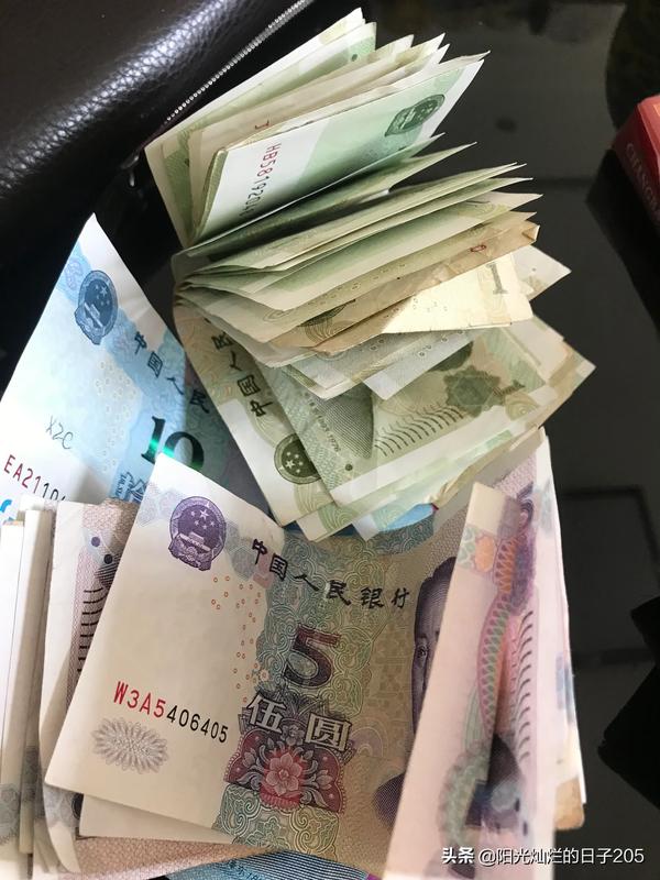 2022个人喜好调查问卷（2022个人喜好调查问卷文件）